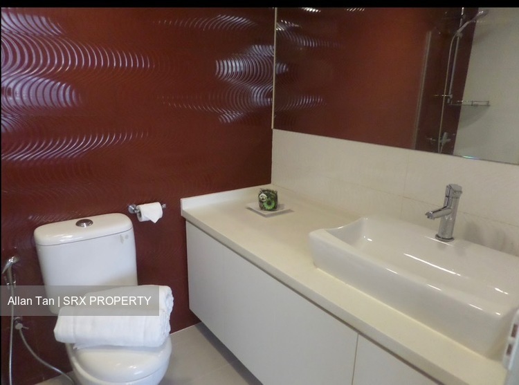 International Plaza (D2), Apartment #529478111